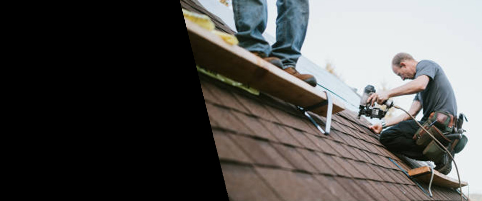 Macdona Roofing Contractors